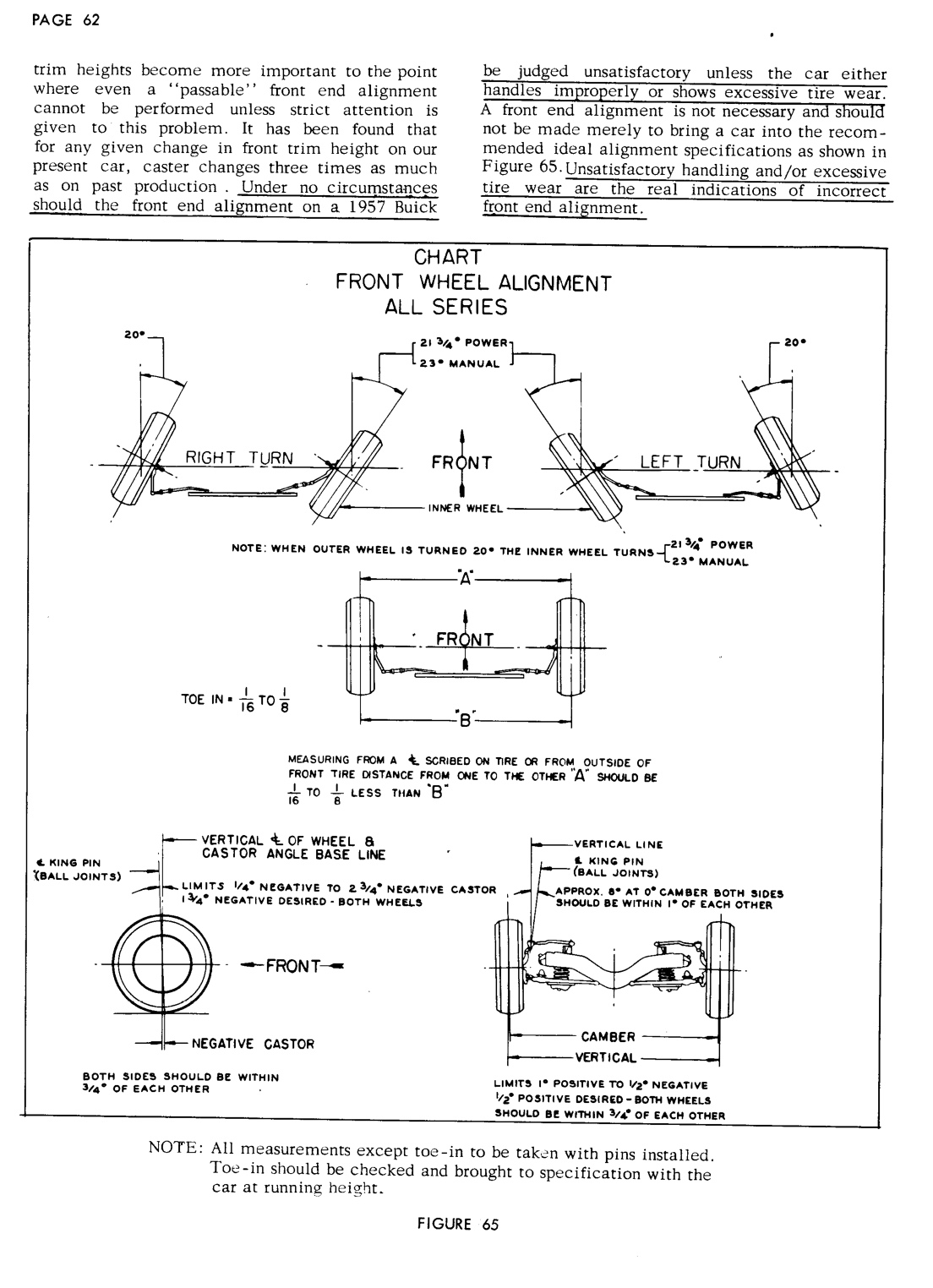 n_1957 Buick Product Service  Bulletins-067-067.jpg